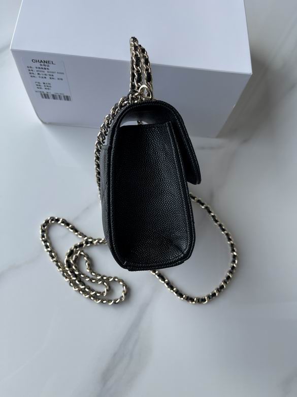 New-CNNL-Bags - Drift Supply - 260