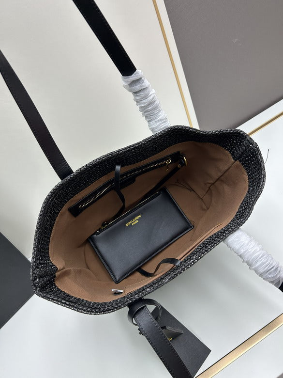 LSY-Bags - Drift Supply - 221