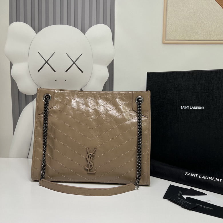 LSY-Bags - Drift Supply - 503