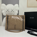 LSY-Bags - Drift Supply - 503