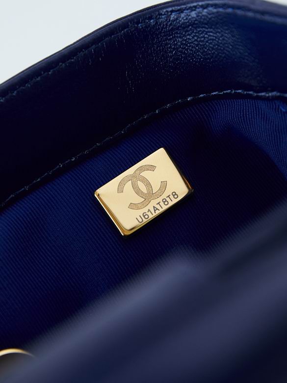 New-CNNL-Bags - Drift Supply - 426