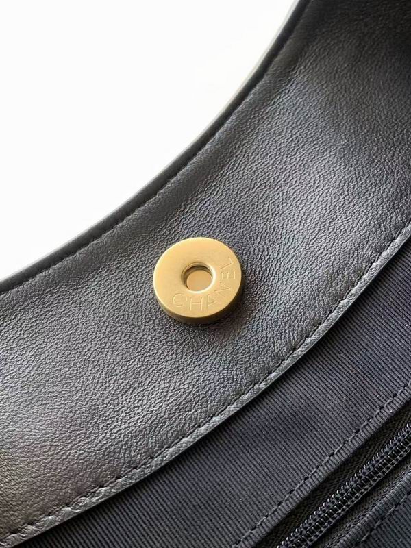 CNNL-Bags - Drift Supply - 001