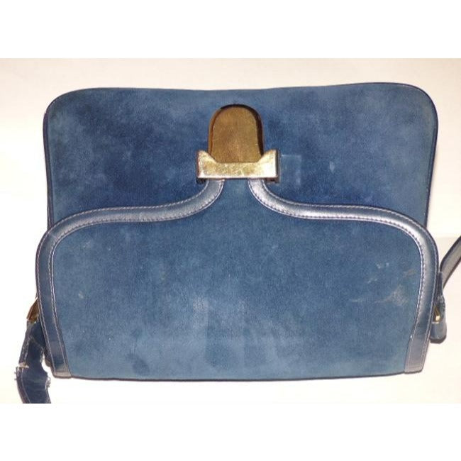 Drift Supply - GGC1 BAG - 1764