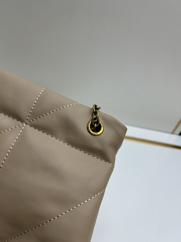 LSY-Bags - Drift Supply - 139