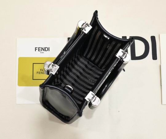 FDNI-Bags - Drift Supply - 492