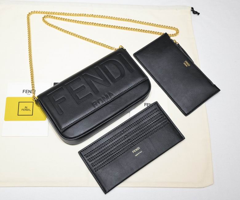 FDNI-Bags - Drift Supply - 379