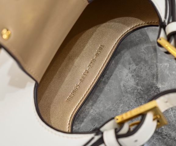FDNI-Bags - Drift Supply - 510