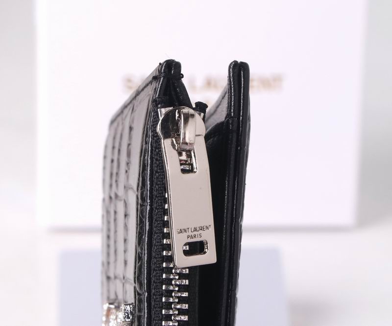 LSY-Bags - Drift Supply - 907