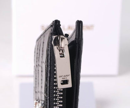 LSY-Bags - Drift Supply - 907