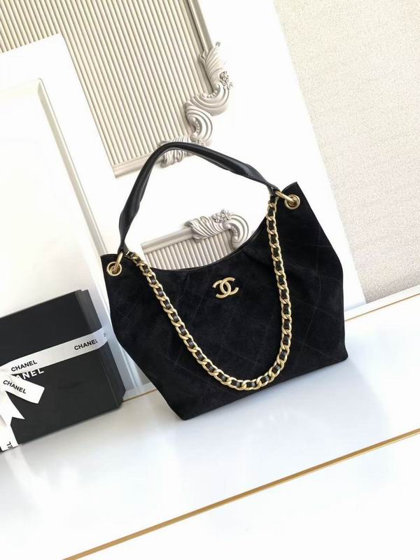New-CNNL-Bags - Drift Supply - 1090