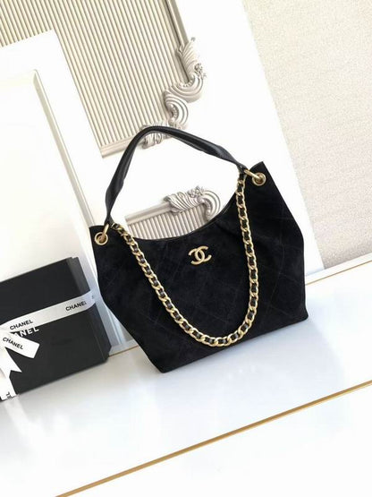 New-CNNL-Bags - Drift Supply - 1090