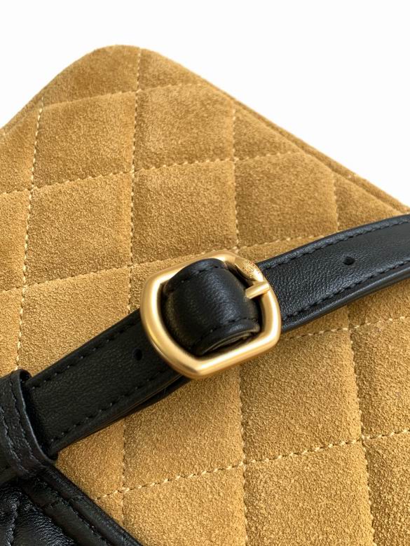 New-CNNL-Bags - Drift Supply - 111