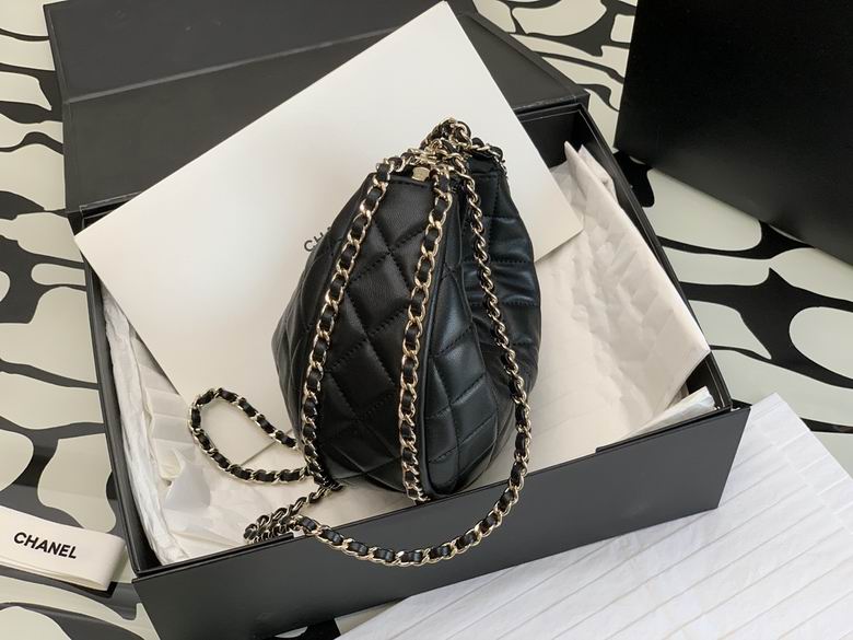 New-CNNL-Bags - Drift Supply - 1144