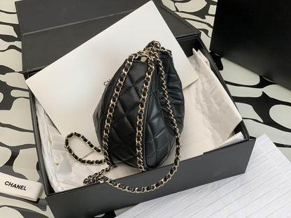 New-CNNL-Bags - Drift Supply - 1144