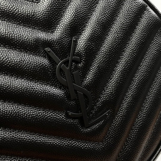 LSY-Bags - Drift Supply - 826