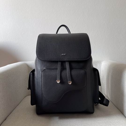 DDR-Bags - Drift Supply - 082