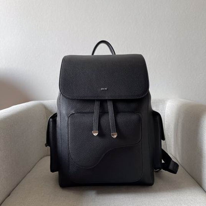 DDR-Bags - Drift Supply - 082