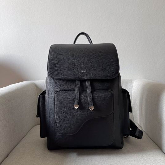 DDR-Bags - Drift Supply - 082