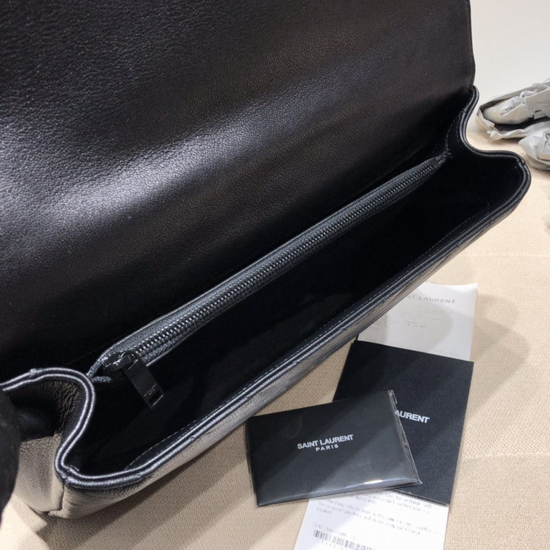 LSY-Bags - Drift Supply - 624