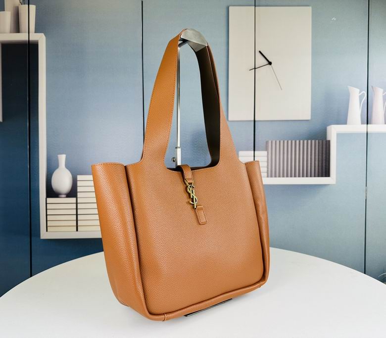 LSY-Bags - Drift Supply - 529
