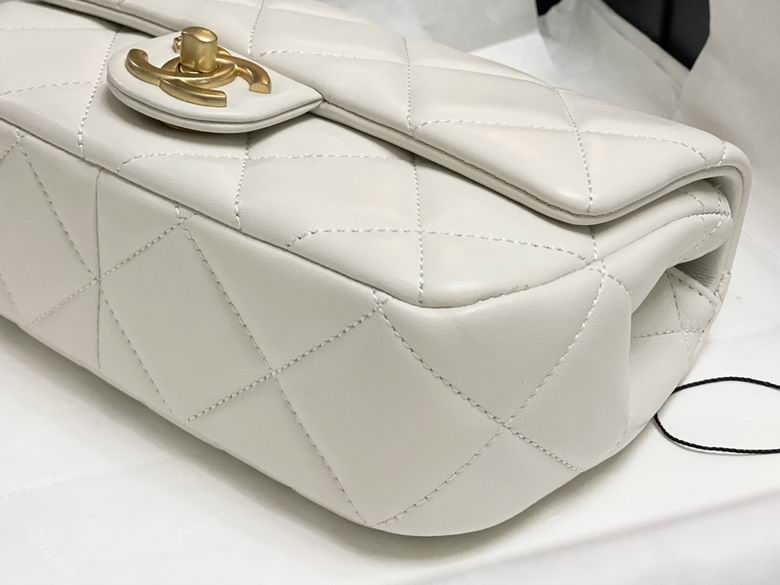New-CNNL-Bags - Drift Supply - 1217