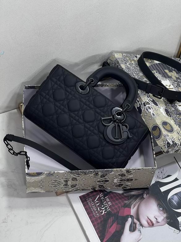 DDR-Bags - Drift Supply - 568