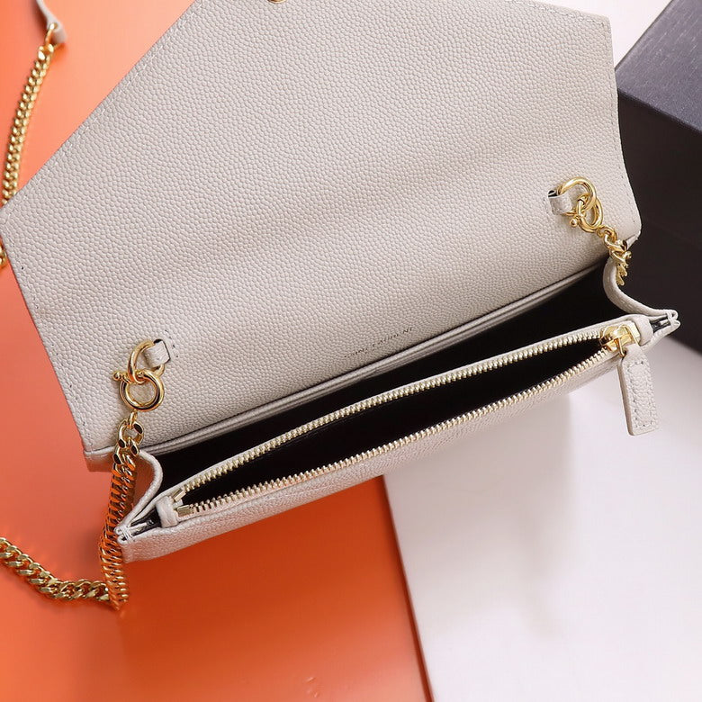 LSY-Bags - Drift Supply - 032