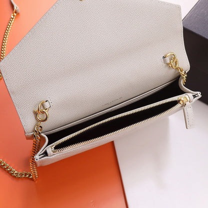 LSY-Bags - Drift Supply - 032