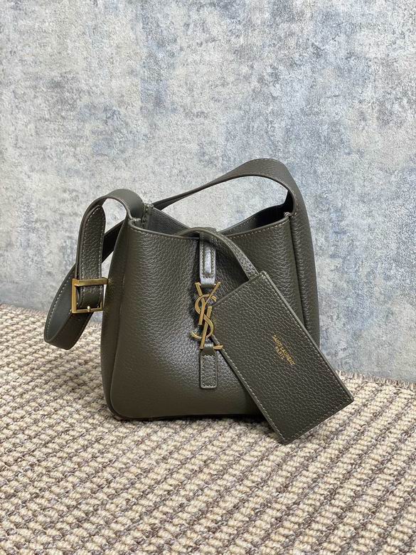 LSY-Bags - Drift Supply - 564
