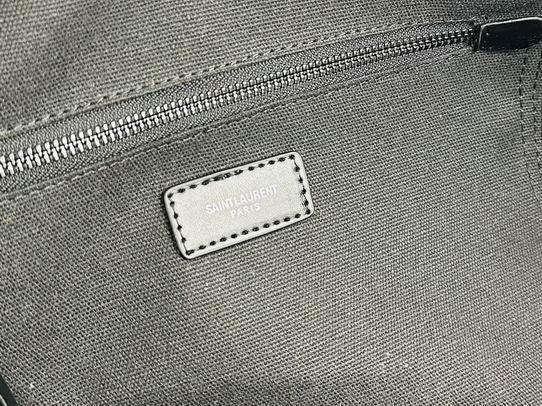 LSY-Bags - Drift Supply - 083