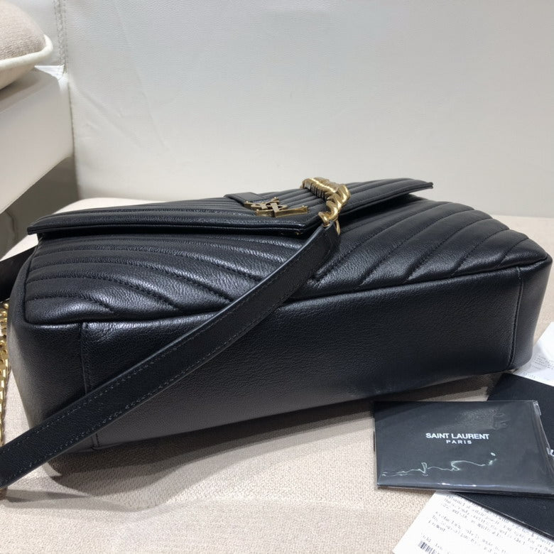 LSY-Bags - Drift Supply - 626