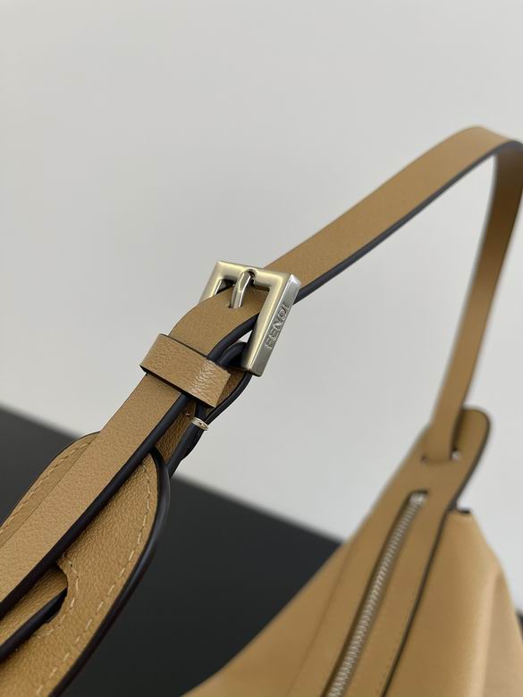 FDNI-Bags - Drift Supply - 213
