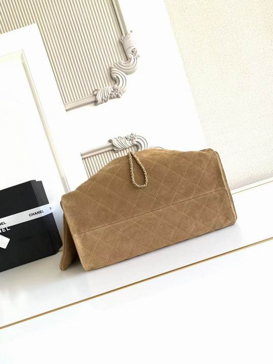 New-CNNL-Bags - Drift Supply - 1054