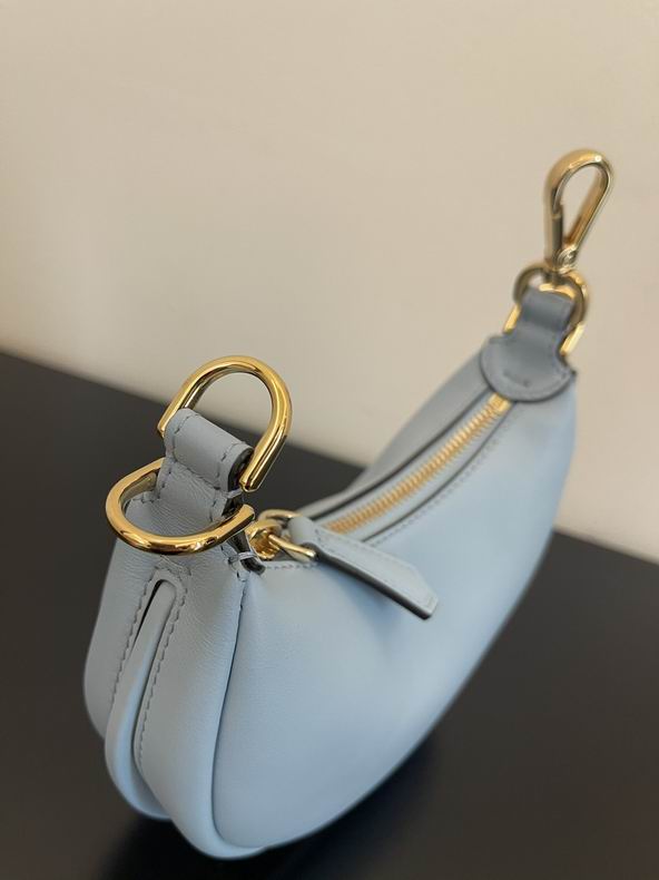 FDNI-Bags - Drift Supply - 523