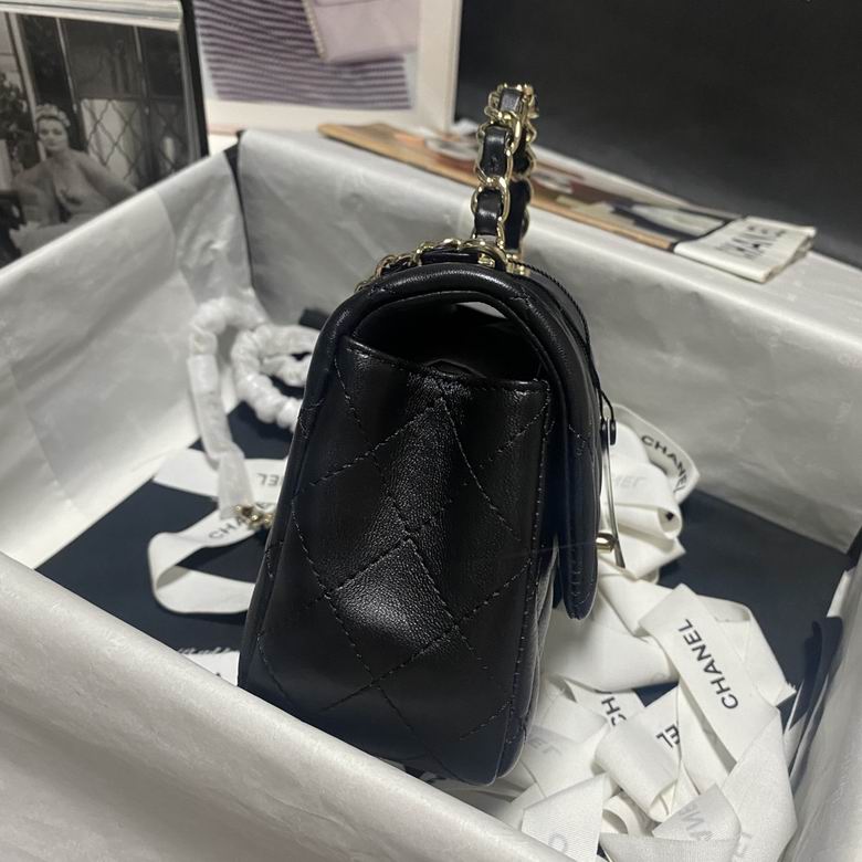 New-CNNL-Bags - Drift Supply - 1270