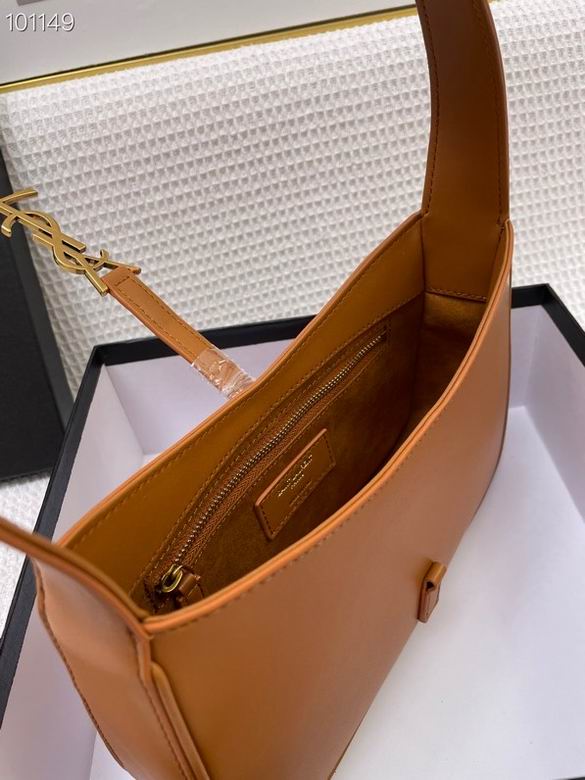 LSY-Bags - Drift Supply - 232