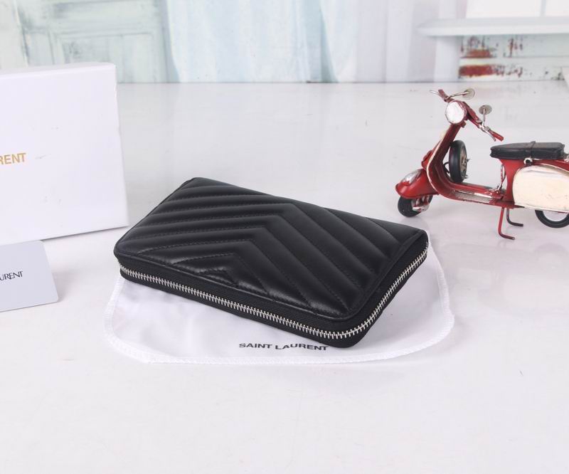 LSY-Bags - Drift Supply - 910