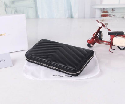 LSY-Bags - Drift Supply - 910