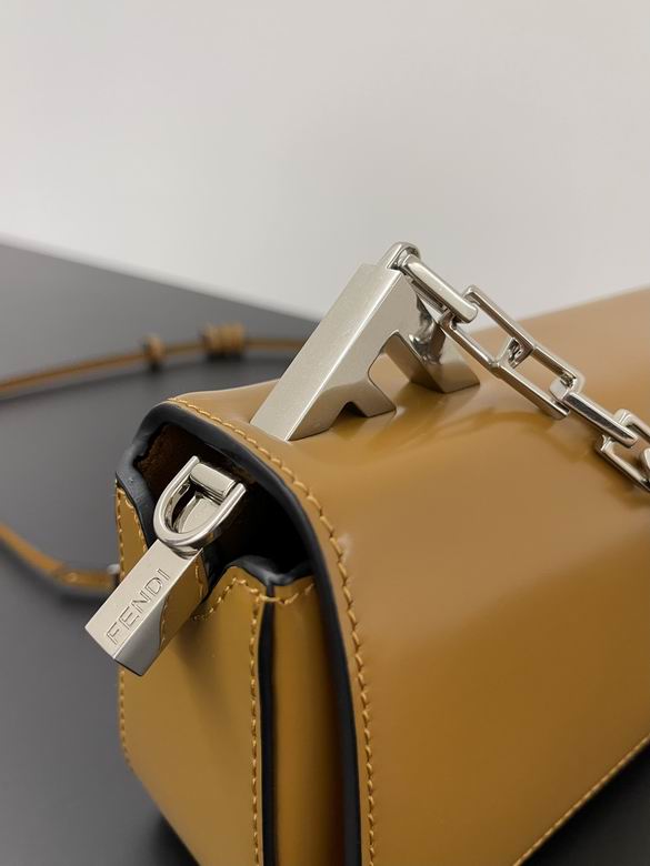FDNI-Bags - Drift Supply - 853