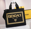 FDNI-Bags - Drift Supply - 803