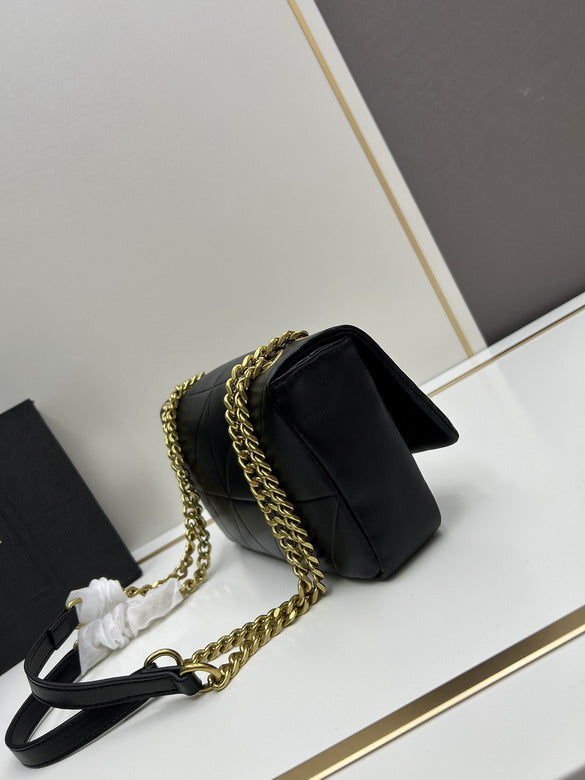 LSY-Bags - Drift Supply - 241