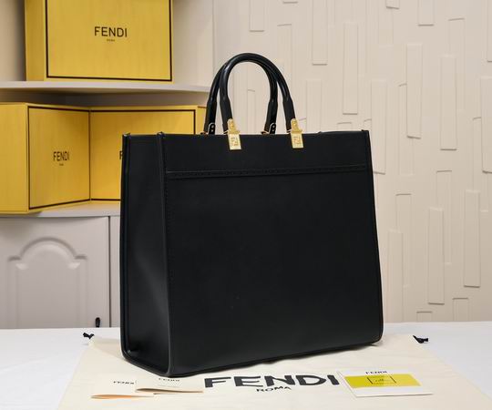 FDNI-Bags - Drift Supply - 489