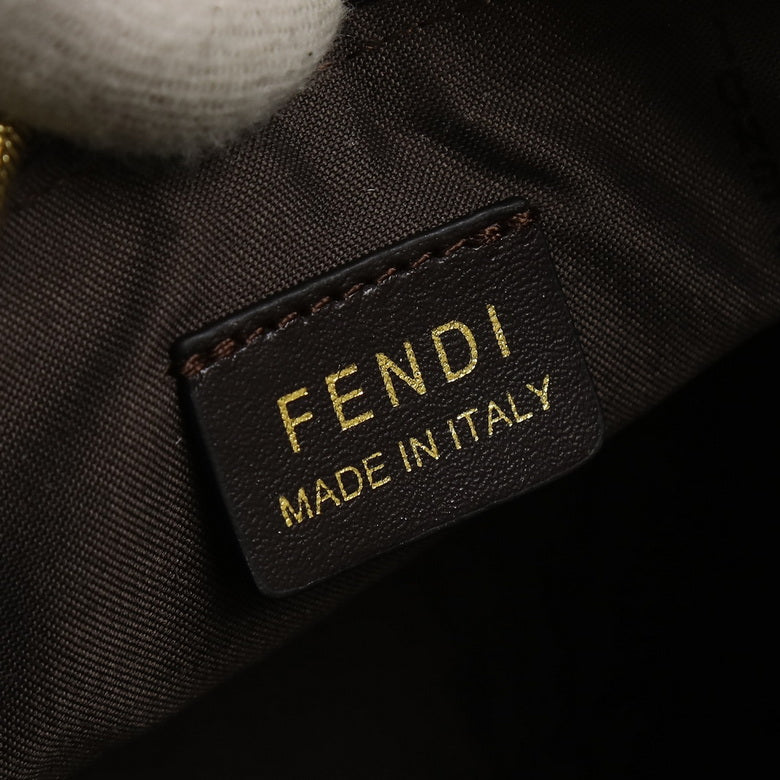 FDNI-Bags - Drift Supply - 441