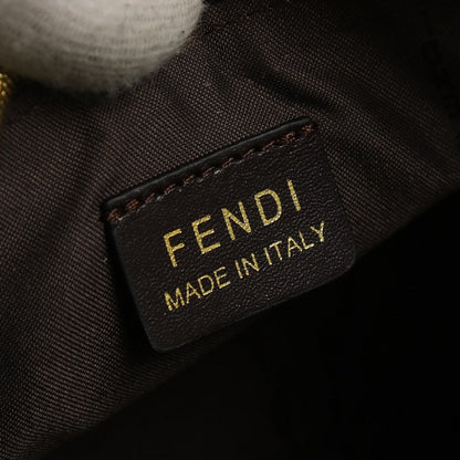 FDNI-Bags - Drift Supply - 441