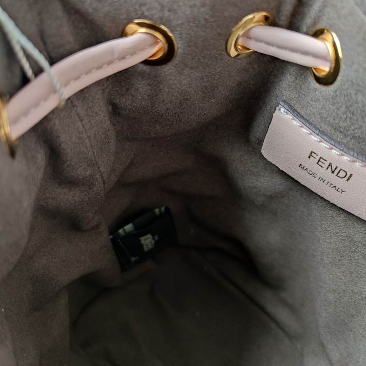 FDNI-Bags - Drift Supply - 263