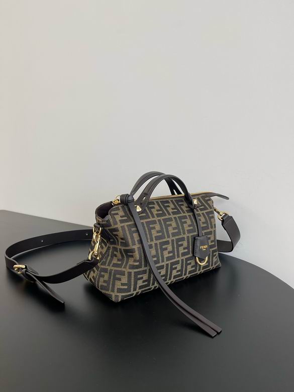 FDNI-Bags - Drift Supply - 920