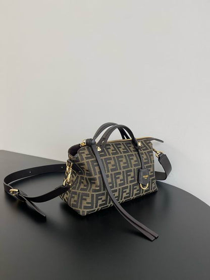 FDNI-Bags - Drift Supply - 920