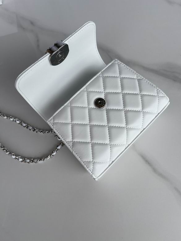 New-CNNL-Bags - Drift Supply - 808