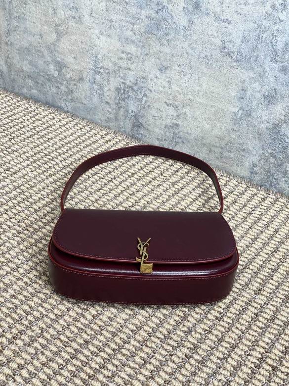 LSY-Bags - Drift Supply - 494