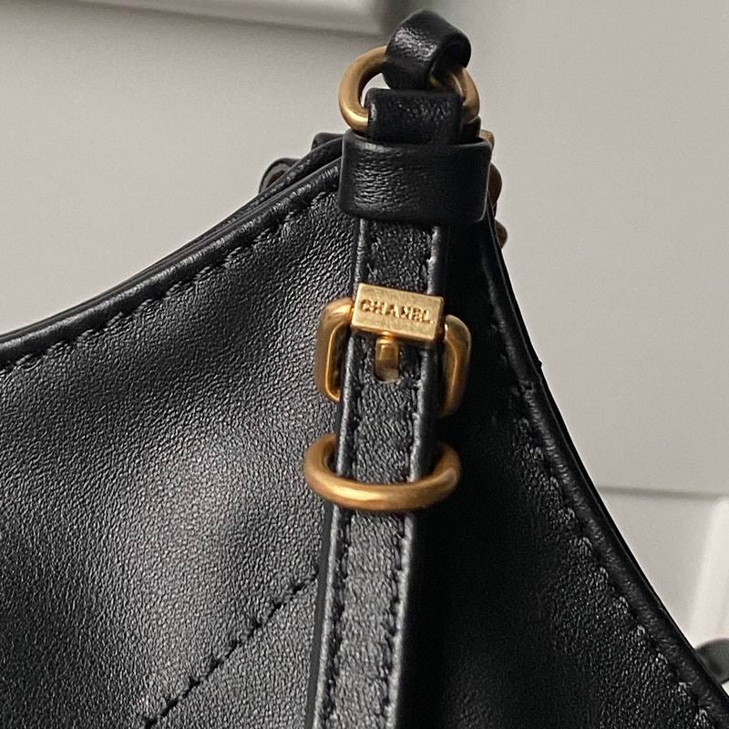 New-CNNL-Bags - Drift Supply - 146